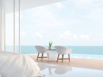 amadeus-marriott-reservation-system